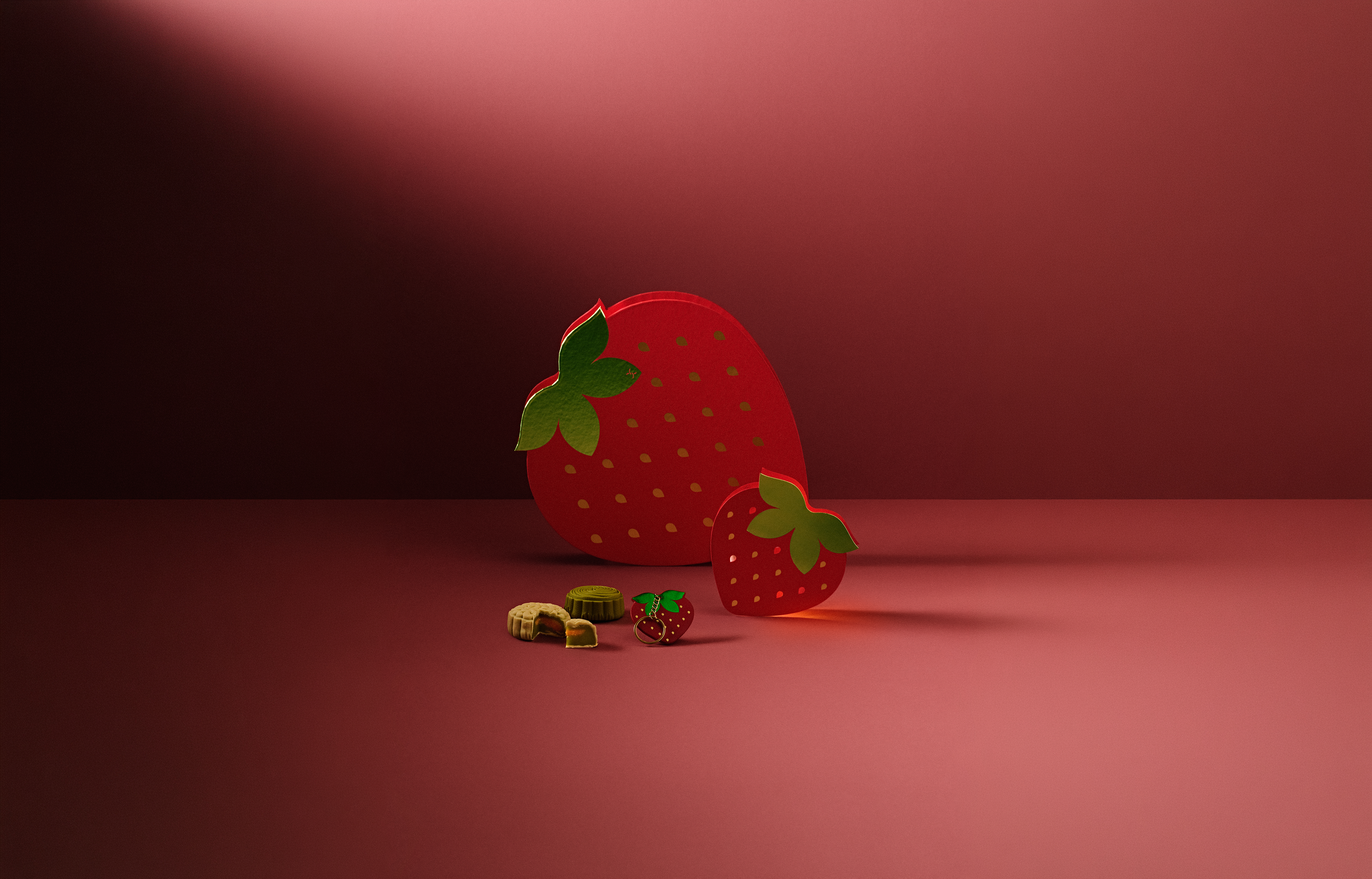 Mid-Autumn Festival 2026